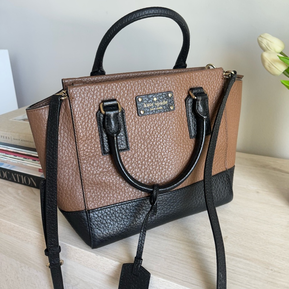 Kate Spade Medium Size Purse